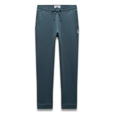 Midweight Terry Slim Sweatpant