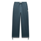 Midweight Terry Relaxed Sweatpant