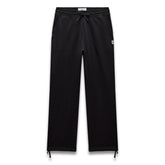 Midweight Terry Relaxed Sweatpant