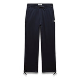 Midweight Terry Relaxed Sweatpant