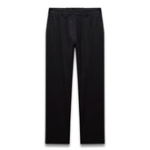 Stretch Chino Marina Standard Pant