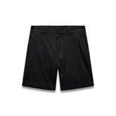 Stretch Chino Marina Standard Short 7"