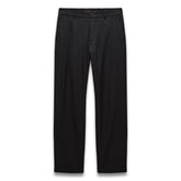 Linen Venue Standard Pant