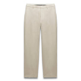Linen Venue Standard Pant