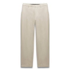 Linen Venue Standard Pant