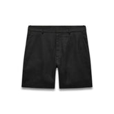 Linen Venue Standard Short 7"