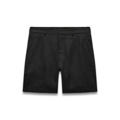 Linen Venue Standard Short 7"