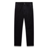 Cotton Canvas Grounds Standard Pant