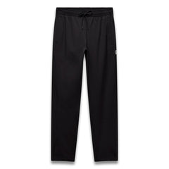 Nylon Oxford Team Standard Pant