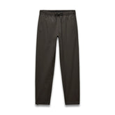 Nylon Oxford Team Standard Pant