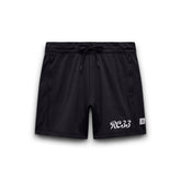 Solotex Mesh RC33 Short 7"