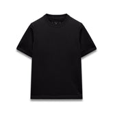 Supima Knit Riviera T-Shirt