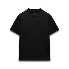 Supima Knit Riviera T-Shirt