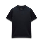 Supima Knit Riviera T-Shirt