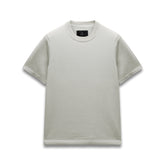 Supima Knit Riviera T-Shirt