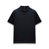 Supima Knit Riviera Polo
