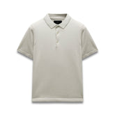 Supima Knit Riviera Polo