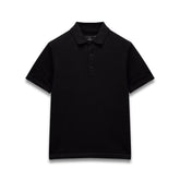 Supima Pique Ace Polo
