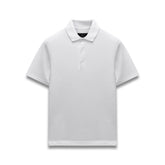 Supima Pique Ace Polo