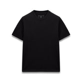 Supima Pique Ace T-Shirt