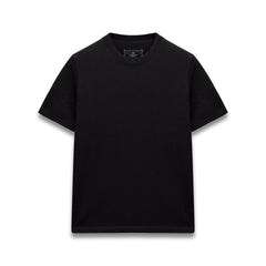 Supima Pique Ace T-Shirt