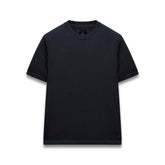 Supima Pique Ace T-Shirt