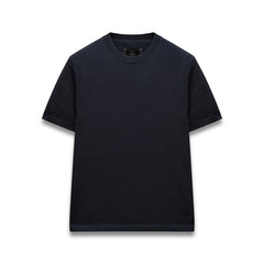 Supima Pique Ace T-Shirt