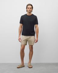 Supima Pique Ace T-Shirt