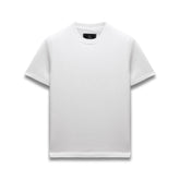 Supima Pique Ace T-Shirt
