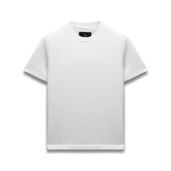Supima Pique Ace T-Shirt