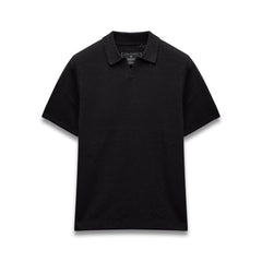 Cotton Linen Victor Polo
