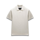 Cotton Linen Victor Polo