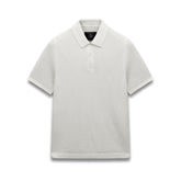 Supima Mesh Cruise Polo