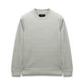 Supima Knit Riviera Crewneck