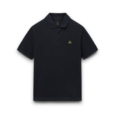 Supima Pique Pro Shop Ace Polo