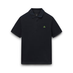 Supima Pique Pro Shop Ace Polo