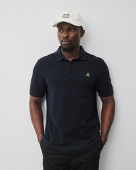 Supima Pique Pro Shop Ace Polo