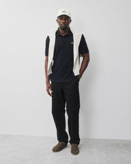 Supima Pique Pro Shop Ace Polo