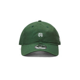New Era 9Twenty Mini Monogram Cap