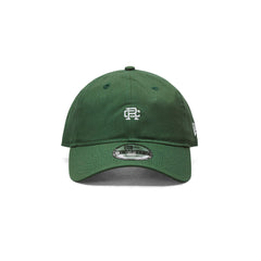 New Era 9Twenty Mini Monogram Cap
