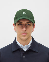 New Era 9Twenty Mini Monogram Cap