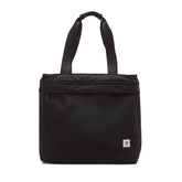 Nylon Twill Road Helmet Bag