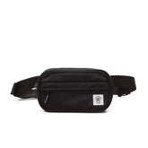 Nylon Twill Road Two-Way Pack