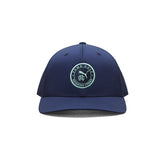 Puma X Reigning Champ Crest Cap
