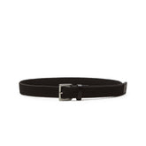 Woven Fairway Belt