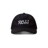 RC33 Dart Cap
