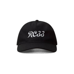 RC33 Dart Cap