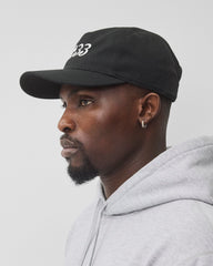 RC33 Dart Cap
