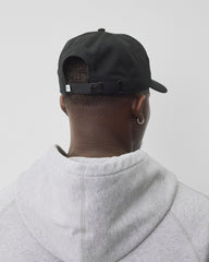 RC33 Dart Cap