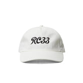 RC33 Dart Cap
